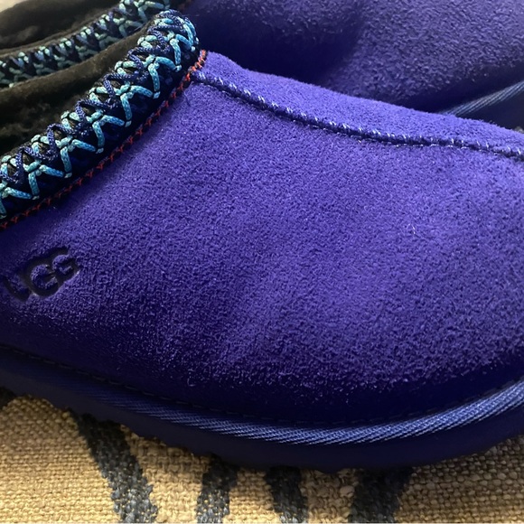 Tasman slides - Picture 6 of 6